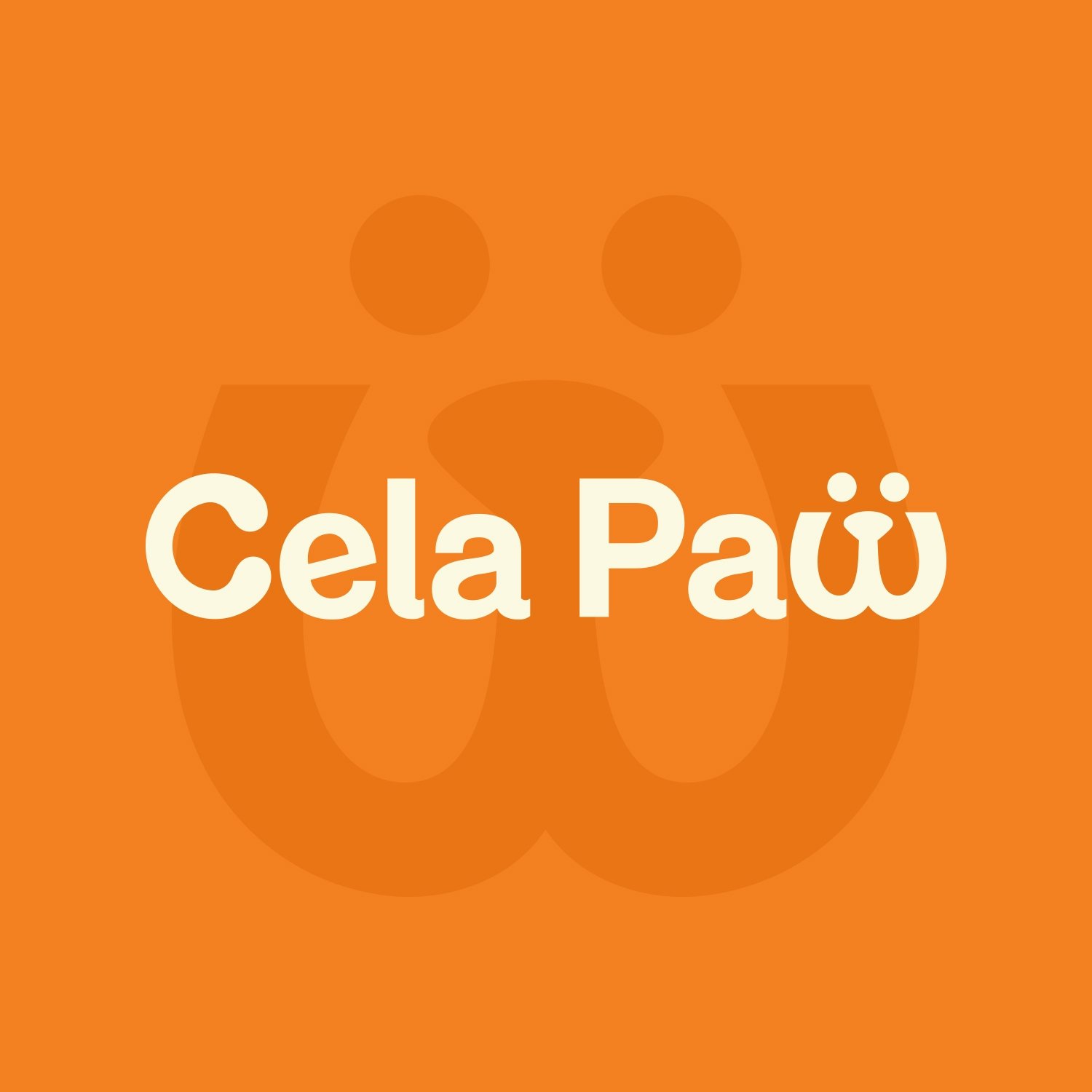 Công ty TNHH Cela Paw